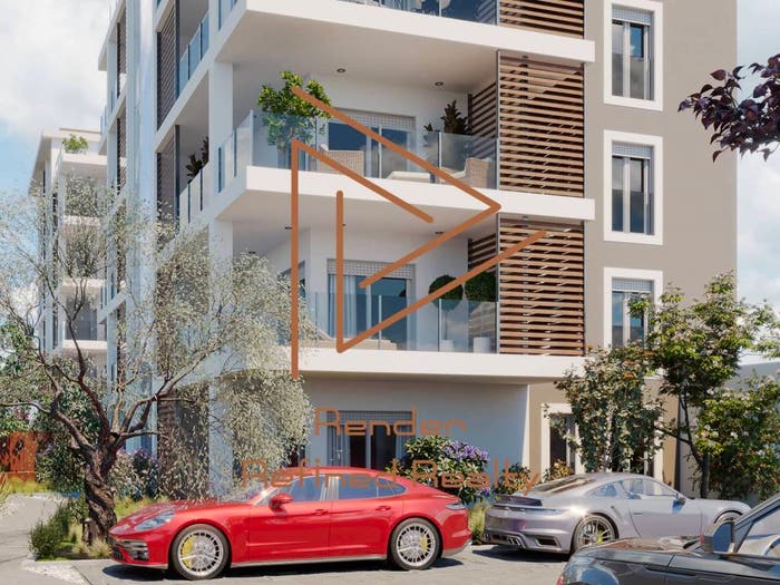 Appartamento con 5 locali in vendita in Via Benuccio da Orvieto, Rovezzano, Firenze
