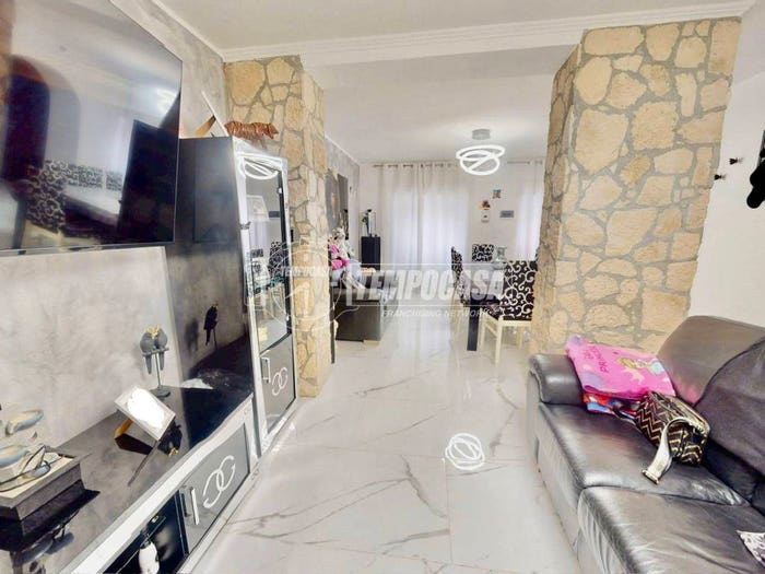 Casa trilocale in vendita in Via Venna, Tiburtina, Pescara