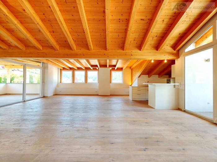 Casa trilocale in vendita in Colle Isarco, Brennero