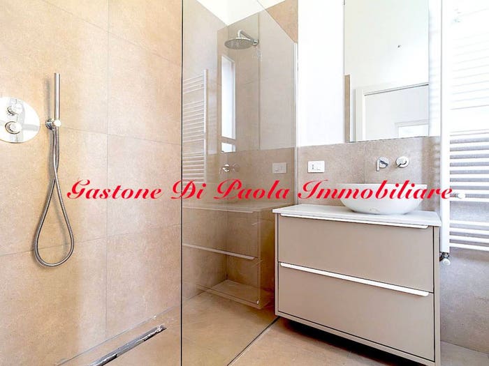Appartamento monolocale in vendita in Via Romualdo Bonfadini, Viale Ungheria Mecenate, Milano