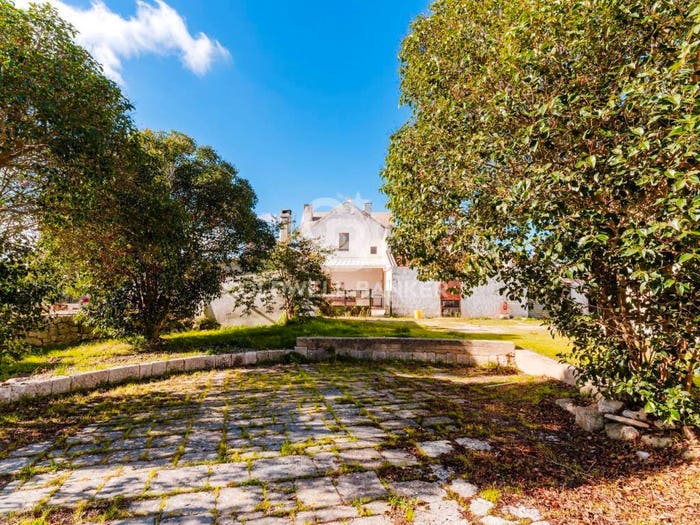Casa con 5 locali in vendita in Strada comunale Monteserio, Putignano