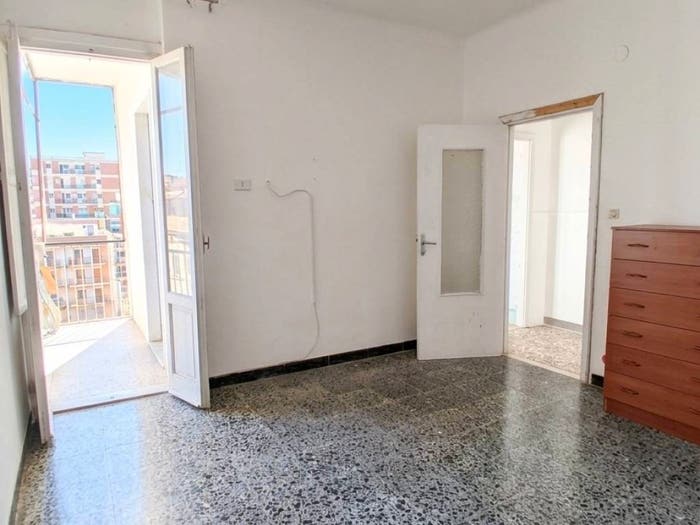 Casa trilocale in vendita in Viale Magna Grecia, Italia Montegranaro, Taranto