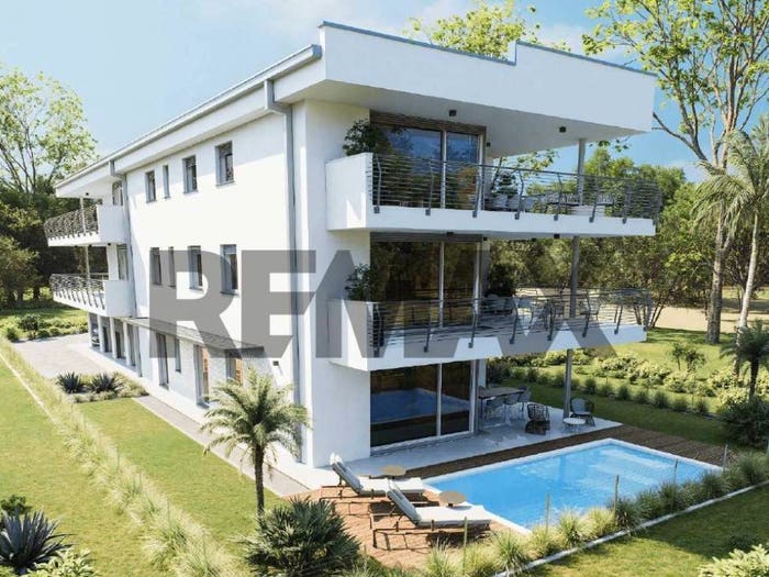 Casa quadrilocale in vendita in Centro, Bellusco