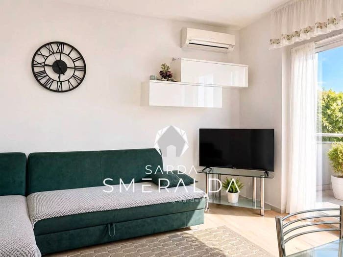 Appartamento in vendita in Gries San Quirino, Bolzano