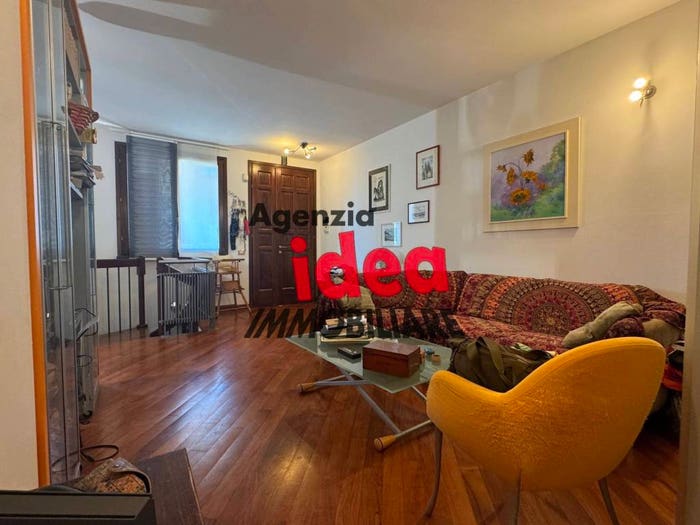 Appartamento con 5 locali in vendita in Viale dei Medici, Rosignano Solvay, Rosignano Marittimo