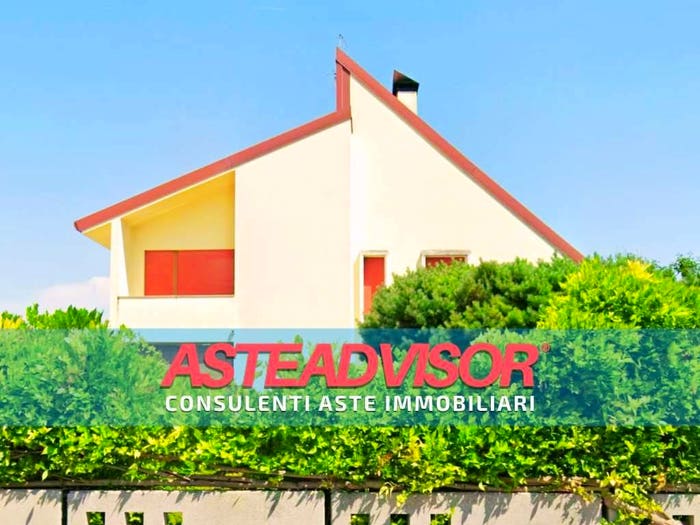 Casa con 6 locali in vendita in Via G Marchetti, Centro, Spilimbergo