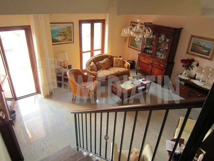 Casa con 6 locali in vendita in VIA NESTORE MAZZEI, Rossano Stazione, CoriglianoRossano