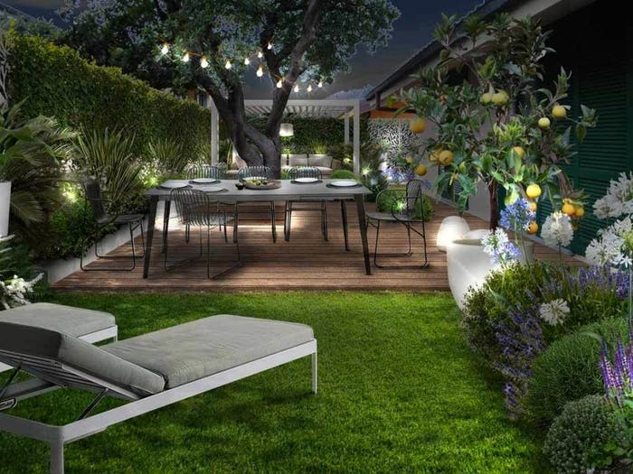 Casa con 6 locali in vendita in Via XX Settembre, Stadio Sant'Antonio Marasio, Carrara