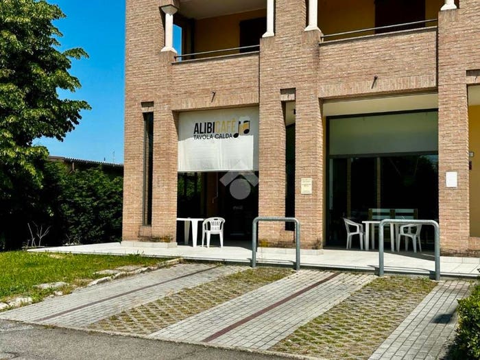 Appartamento monolocale in vendita in Via Petrarca, Sant'antonio, Pavullo nel Frignano
