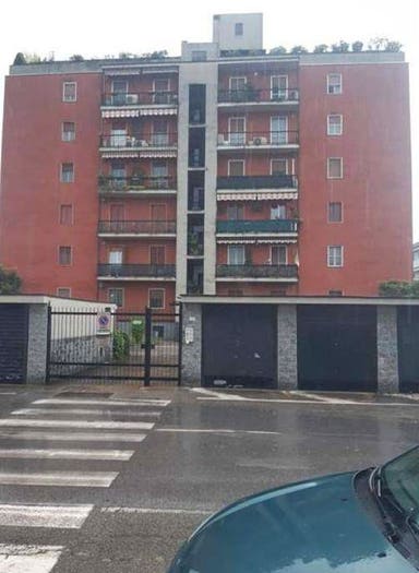 Appartamento quadrilocale in vendita in Via Giuseppe Giusti, Bettola Zelo Foramagno, Peschiera Borromeo