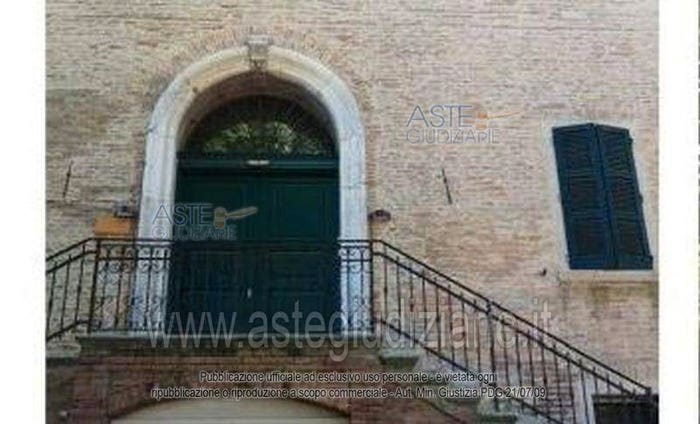 Appartamento quadrilocale in vendita in Via Petrosa Campiano RA Italia, Santo Stefano Gambellara, Ravenna