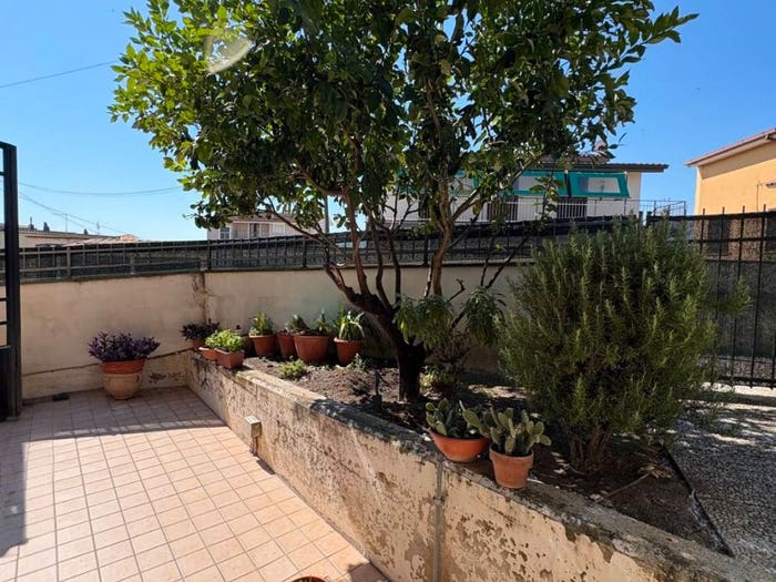 Appartamento quadrilocale in vendita in Via Tor Paluzzi, Cecchina, Albano Laziale