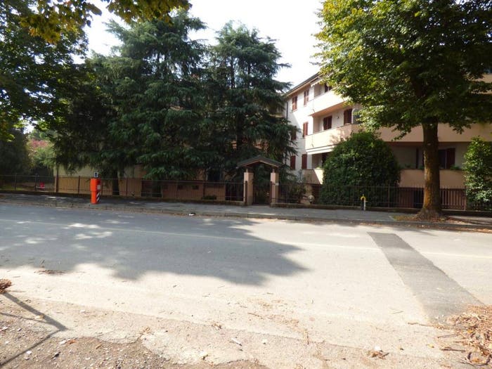 Appartamento trilocale in vendita in Via Santa Maria Domenico Mazzarello, Centro, Paullo