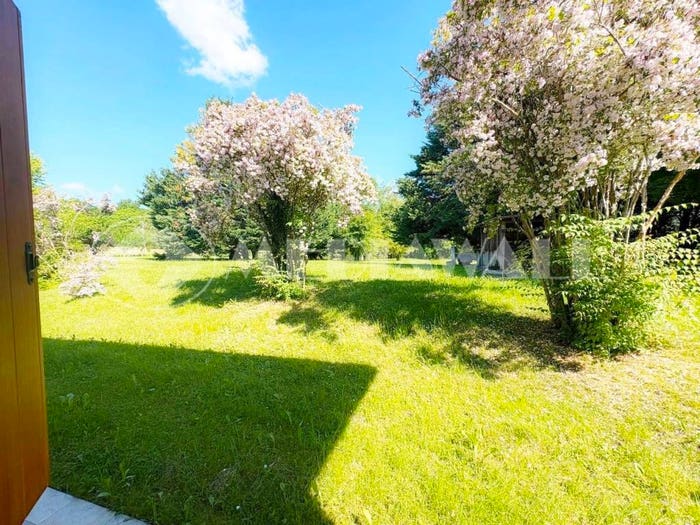 Casa con 6 locali in vendita in Usago, Travesio