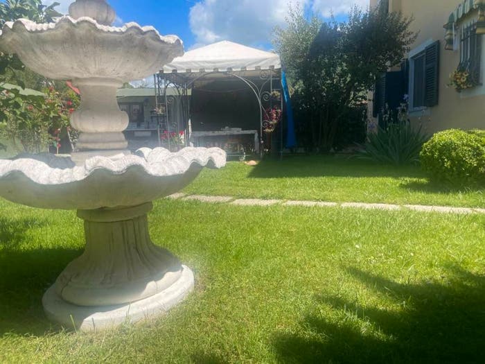 Casa quadrilocale in vendita in Via Isola, Casano Dogana Isola, Luni
