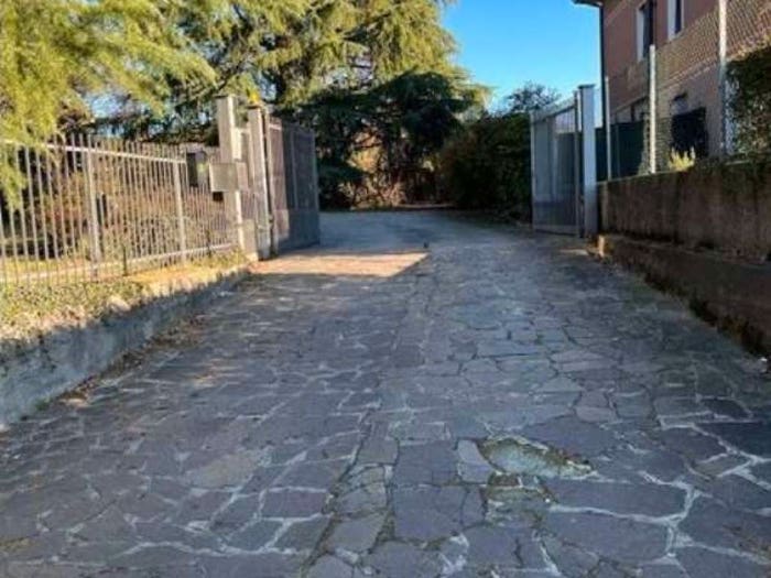 Casa con 6 locali in vendita in Centro, Costa Masnaga