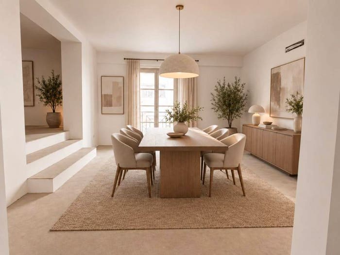 Appartamento con 6 locali in vendita in Villaggi Bellaria, Pontedera
