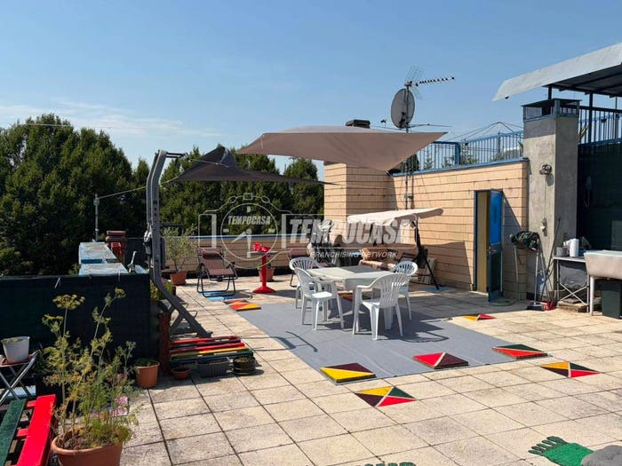 Appartamento con 5 locali in vendita in Via Villastellone, Santa Rita Tuninetti, Carmagnola