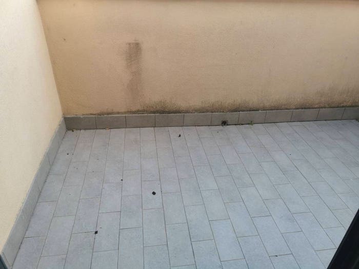 Appartamento bilocale in vendita in PZa Dante Borgo San Lorenzo Fi Italia, Centro, Borgo San Lorenzo