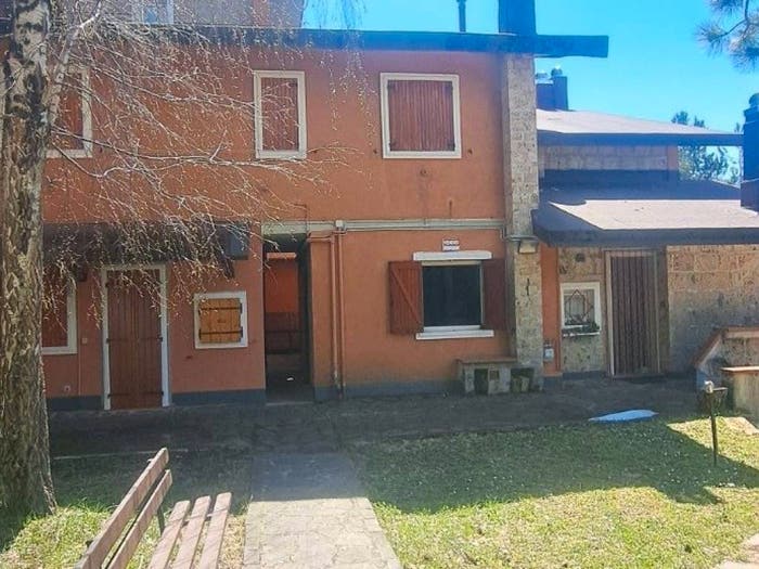 Appartamento monolocale in vendita in Via delle Lavandule, Pian Dell'Arco, Ussita