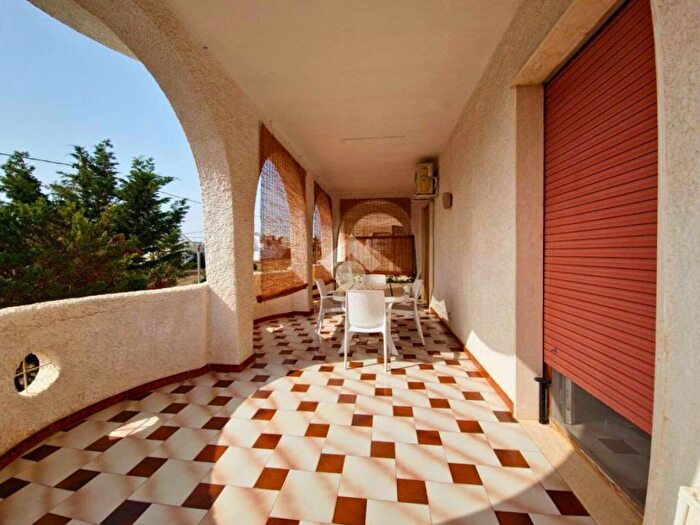 Appartamento trilocale in vendita in Via racale, Torre Lapillo, Porto Cesareo