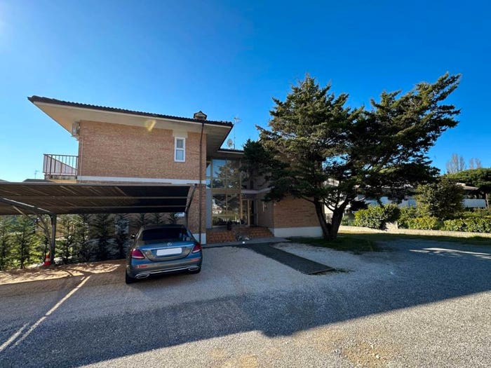 Appartamento bilocale in vendita in Villaggio Europa, Centro, Lignano Sabbiadoro