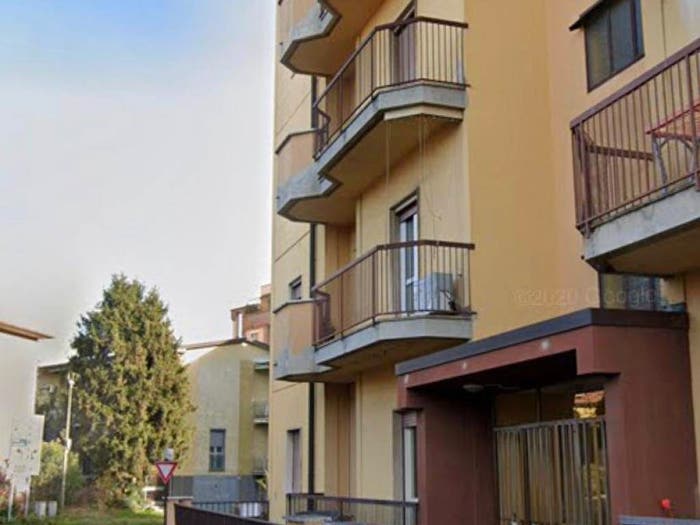 Appartamento con 5 locali in vendita in Via Tolmino, Cristo Re, Cremona