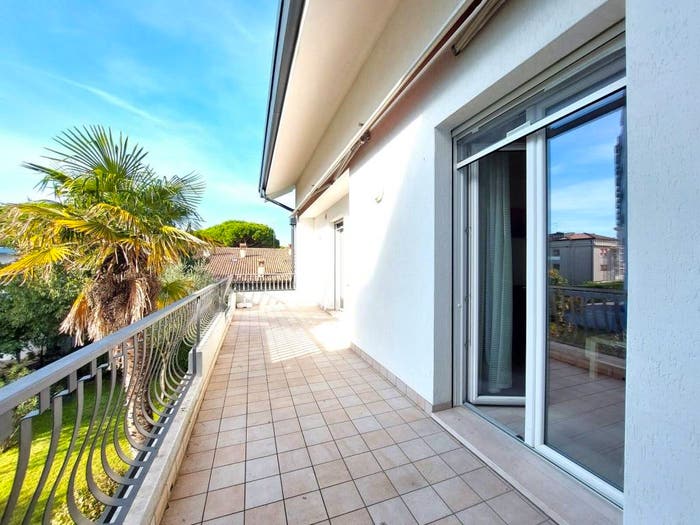 Appartamento trilocale in vendita in Viale Alfredo Albanese, Lido Centro Ovest, Jesolo