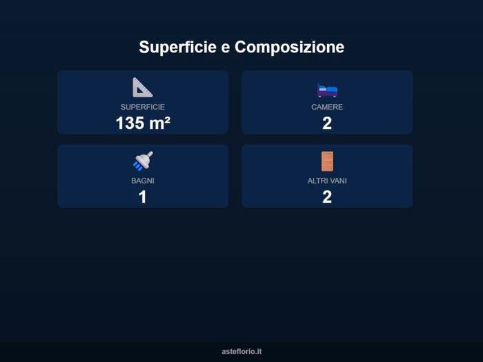 Appartamento quadrilocale in vendita in Via delle Tre Morette delle Tre Morette, Centro, Bellegra