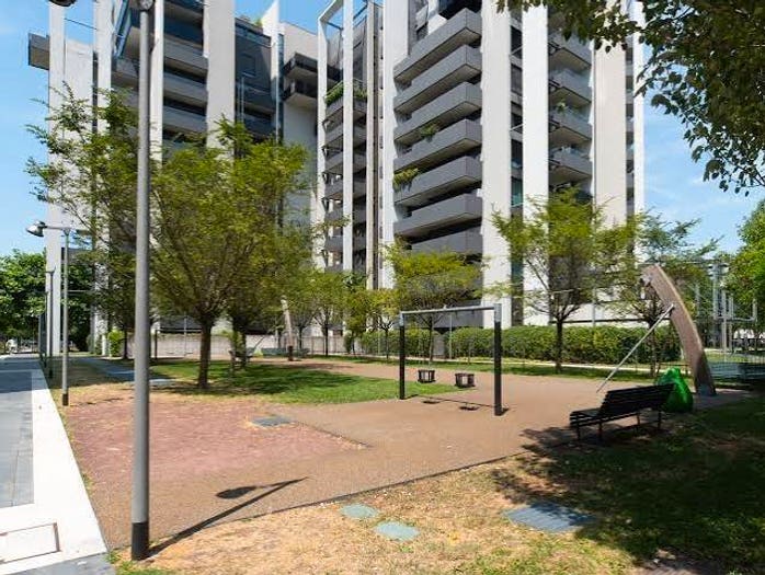 Appartamento bilocale in vendita in Via Marco Ulpio Traiano, Portello Parco Vittoria, Milano