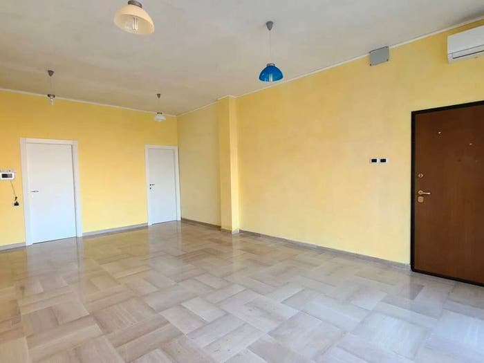 Appartamento quadrilocale in vendita in Via Vittorio Alfieri, Fragagnano