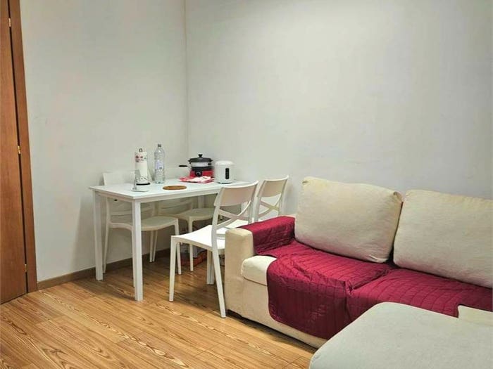 Appartamento trilocale in vendita in via luglio, Centro, Carrara