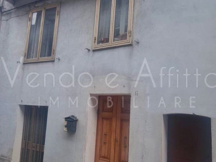 Casa con 5 locali in vendita in Fraine