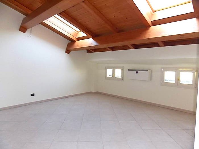 Appartamento quadrilocale in vendita in Via Emilia, Anzola dell'Emilia