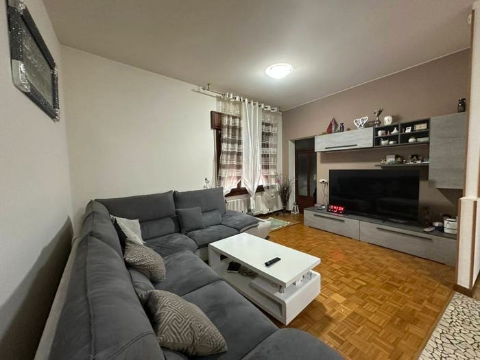 Casa quadrilocale in vendita in Via Caprera, Centro, Castello di Godego