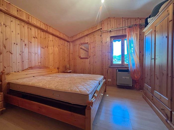 Appartamento con 5 locali in vendita in Via dei Monti Simbruini, Camporotondo, Cappadocia