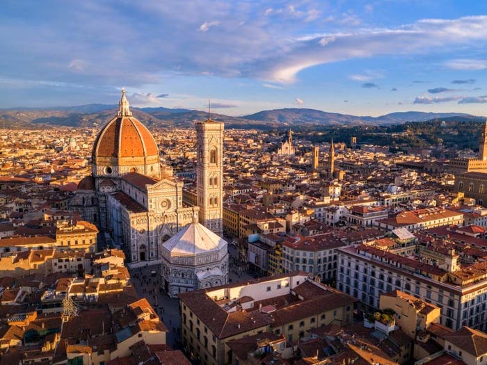 Appartamento con 6 locali in vendita in Via San Domenico, Salviatino San Domenico, Firenze