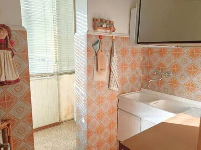 Casa con 5 locali in vendita in Centro, Villadose