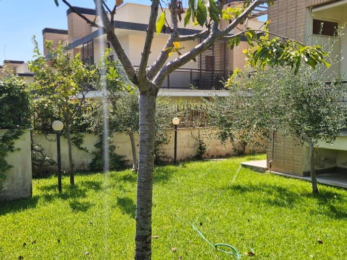 Appartamento bilocale in affitto in Anzio Due, Anzio