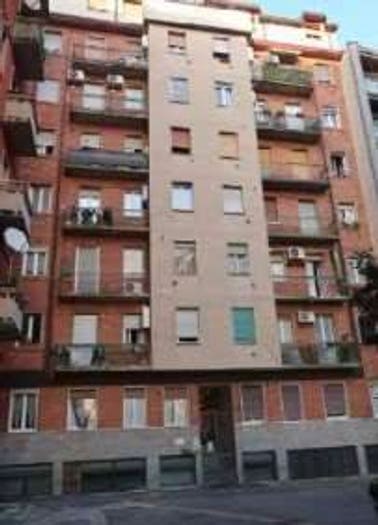 Appartamento bilocale in vendita in Via Paolo Mantegazza, Bovisa, Milano