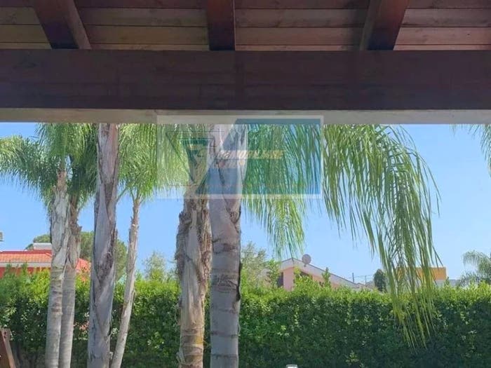 Casa con 6 locali in vendita in Via Brancati, Città Giardino, Melilli