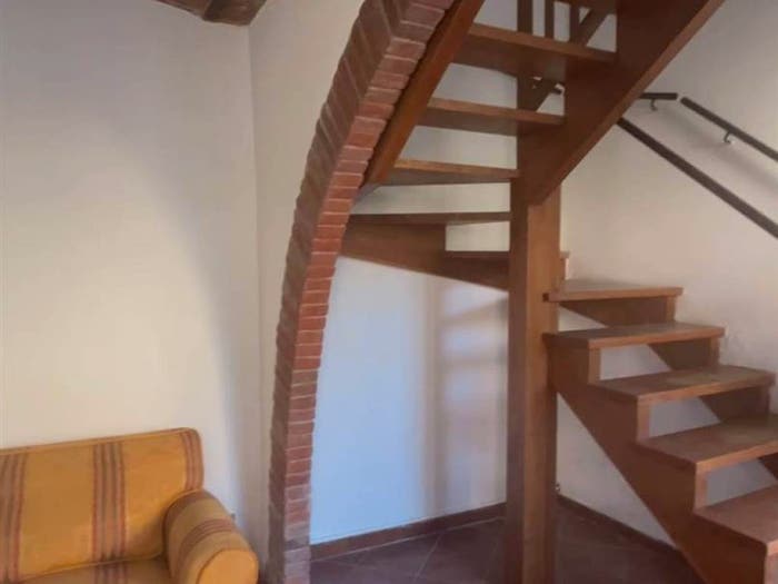 Casa con 6 locali in vendita in Via Casa Mazzi, Vicobarone, Ziano Piacentino