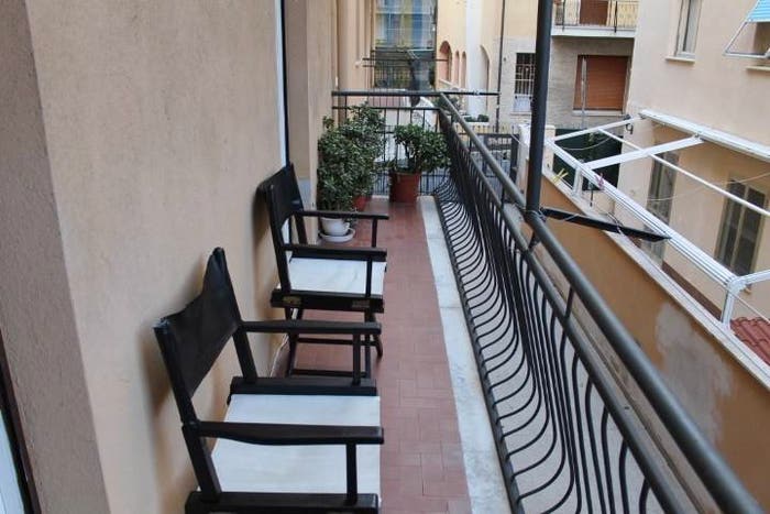 Appartamento con 5 locali in vendita in Via della conceria, Fenarina Via Neghelli Collina di Ponente, Alassio