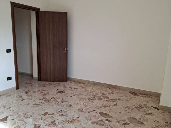 Casa quadrilocale in vendita in Via Papa Albino Luciani, Via Imera V della Vittoria Via Dante A, Agrigento