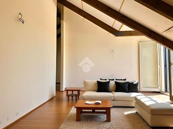 Casa quadrilocale in vendita in Via Giardini, Giardini Oasi Sacro Cuore, Giugliano in Campania