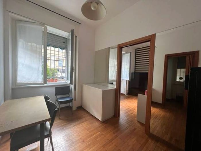 Appartamento monolocale in vendita in Via Giovanni Battista Niccolini, Paolo Sarpi, Milano