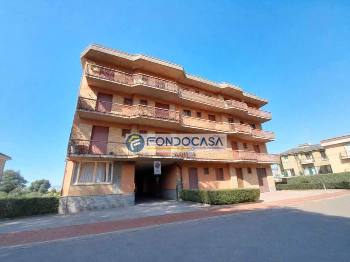 Appartamento quadrilocale in vendita in Via delle Macchie, Ronchi Poveromo, Massa