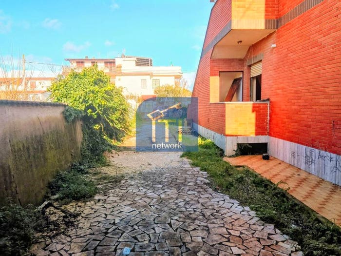 Casa bilocale in vendita in VIA bergamo, Idrovora, Ardea