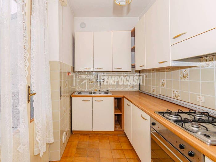 Casa trilocale in vendita in Vicolo Rustico, Centro, Garlasco