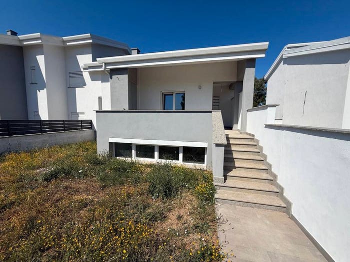 Casa con 5 locali in vendita in Via Palo Laziale, Palo Laziale, Ladispoli